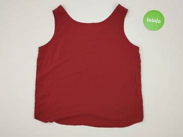 koszulka do garnituru damskiego: Top damski, rozmiar XL — 3