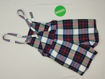 buty zimowe psi patrol smyk: Cropp, Ogrodniczki damskie, rozmiar S — 3