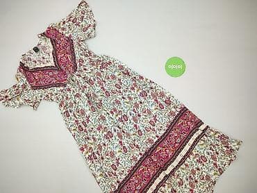 e: Emery Rose, Sukienka damska, rozmiar S — 2