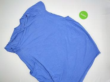 tunika cos: Tunika damska, rozmiar One size — 2
