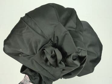 sukienka na chrzest dla matki: Spirit, Sukienka damska, M — 6