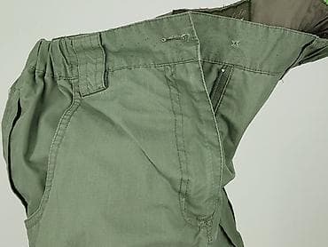 Men: Shorts for men, size S — 6