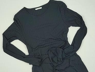 reserved muminki: Reserved, Sukienka damska, rozmiar M — 1