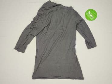 bluzka do karmienia lidl: New Look, Women's blouse, size S (EU 36) — 3