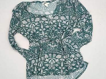 H&M, Bluzka damska, rozmiar S