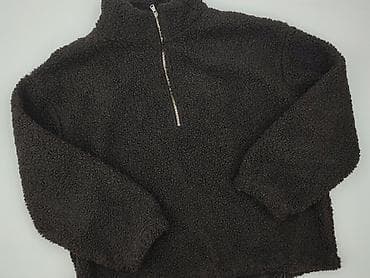 cn 17574a: Polar damski, rozmiar One size — 1