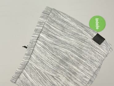 kapcie zwierzaki męskie: Spodnie dresowe dla mężczyzn, rozmiar S — 5