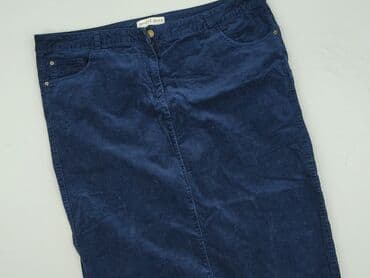 levis spódnice: Spódnica damska, rozmiar 3XL — 1