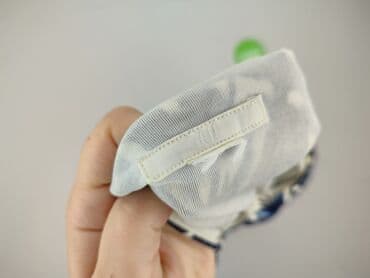 sukienki midi dopasowana: H&M, Women`s dress, size S — 5