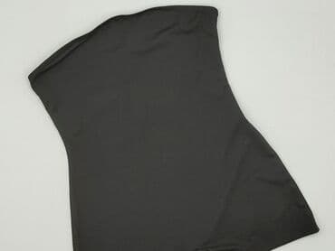 Shein, Жіноче боді, M — 1