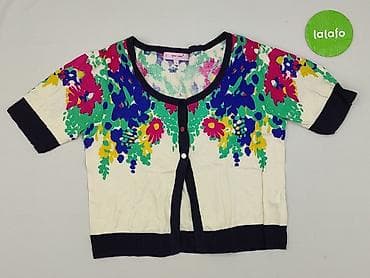 primark hello kitty majtki: Per Una, Kardigan damski, rozmiar XL — 2