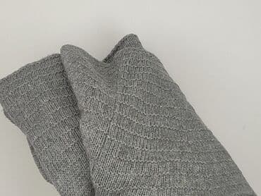 Women: United Colors of Benetton, Women`s sweater, M — 7