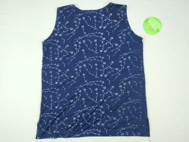 Women: Women's blouse, size 2XL (EU 44) — 3