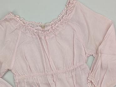 arctic monkeys bluza: BYoung, Bluzka damska, rozmiar S — 1