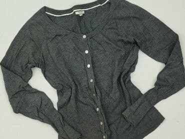 sweter z perełkami zara: Noa Noa, Kardigan damski, rozmiar XS — 1