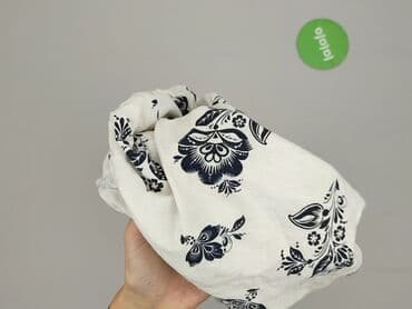 bluzka damska na jedno ramię: Reserved, Bluzka damska, rozmiar S — 7