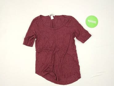 дублянка жіноча польща: Women's blouse, size S (EU 36) — 2