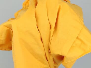 reserved żółta spódnice: Reserved, Spódnica damska, rozmiar L — 6