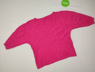 sweter etola: Sweter damski, rozmiar L — 3