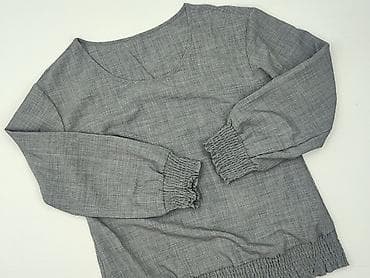 Bluzka damska, rozmiar S