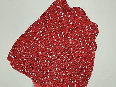 pusheen bluzki: Top damski, rozmiar S — 5