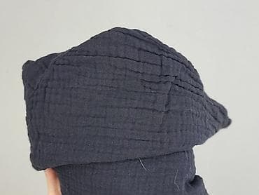 marshall t shirty: House, Koszula damska, rozmiar XS — 6