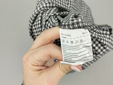 lidl koszula: Cecil, Women`s shirt, size L — 4