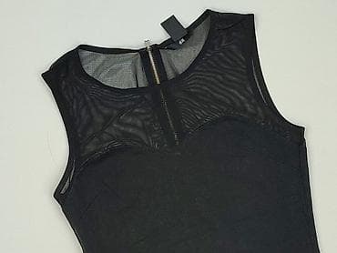 H&M, Top damski, rozmiar XS