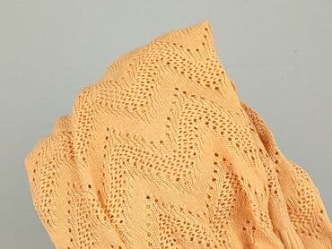 basic t shirty oversized: B.P.C, Women`s knitwear, size 3XL (EU 46) — 7