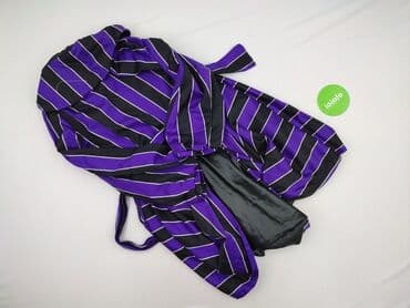 kurtki lola bianka: Płaszcz damski, rozmiar XS — 3