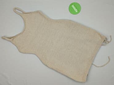 bali body samoopalacz: Sukienka damska, rozmiar S — 3