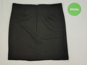 c a body: Blue Motion, Spódnica damska, rozmiar S — 3