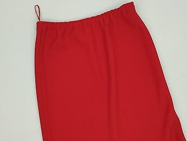 spódnice retro: Rabanne, Spódnica damska, rozmiar S — 1