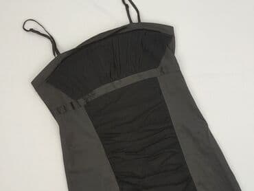 tanie sukienki koktajlowe online: Sukienka damska, rozmiar L — 1