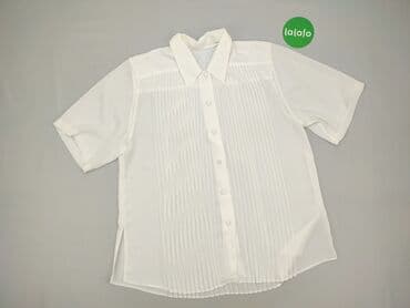 jeremy sochan tshirt: Koszula damska, rozmiar 4XL — 2