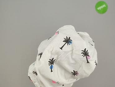 bluza z traktorem: Tom Rose, T-shirt damski, rozmiar L — 6