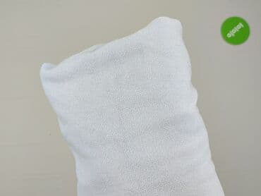 zalando szlafrok: Beloved, Koszulka od piżamy, rozmiar S — 6