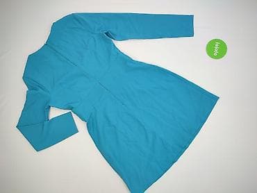 mohito body: Mohito, Sukienka damska, rozmiar L — 3
