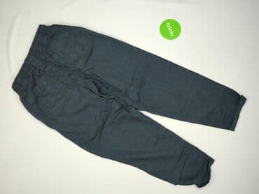 cargo: Denim Co, Spodnie dresowe damskie, S — 3