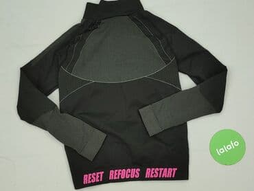 koszulka barcelony 2223: Primark, Top damski, rozmiar M — 3