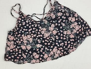 bluzki mayoral: Top damski, rozmiar S — 1