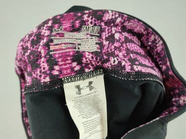 Women: Under Armour, Leggings Sports for women, S at lalafo.pl — 4 Women: Under Armour, Leggings Sports for women, S — 4