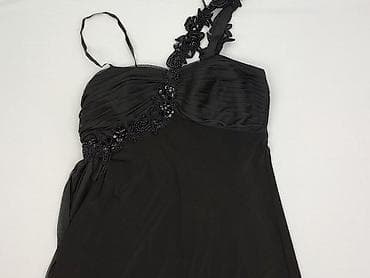 cekiny ozdobne: Dressbarn, Sukienka damska, rozmiar S — 1