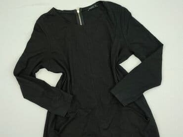 wyprzedaż sukienek plus size: Reserved, Сукня жіноча, розмір XL — 1