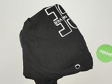 bluzy religijne: Tu, Top damski, rozmiar 2XL — 5