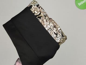 bluzki impreza: Sisters Point, Sukienka damska, rozmiar M — 7