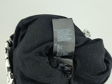 orsay garnitury: Reiss, Sukienka damska, rozmiar S — 6