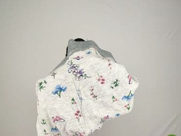 rajstopy wzorzyste allegro: Leggings for kids, Destination, 13 years, 152/158, condition - Perfect — 6