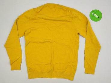 drip dresy: Zara, Sweter dla mężczyzn, rozmiar M — 3
