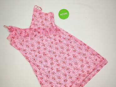 bb studio sukienka: Sukienka damska, rozmiar L — 2